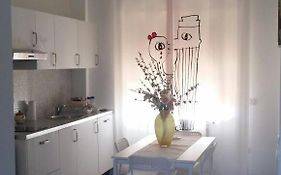 B&B Stefyld
